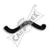 CAUTEX 066557 Radiator Hose